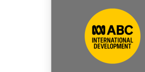 Future Voices 2026: Empowering Emerging Media Leaders in Southeast Asia (Fully Funded Program in Australia)