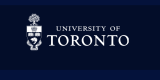 Lester B. Pearson International Scholarship 2027 at the University of Toronto (Fully Funded Undergraduate Scholarship in Canada)