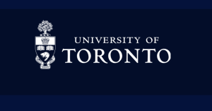 Lester B. Pearson International Scholarship 2027 at the University of Toronto (Fully Funded Undergraduate Scholarship in Canada)