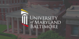 University of Maryland, Baltimore (UMB) Postdoctoral Fellowship 2026 in USA