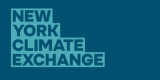 New York Climate Exchange Climate Tech Fellowship 2026 (Fully Funded Fellowship with $10,000 Grant)
