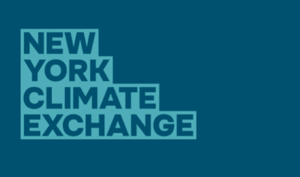 New York Climate Exchange Climate Tech Fellowship 2026 (Fully Funded Fellowship with $10,000 Grant)