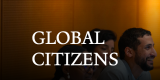 Yale Emerging Climate Leaders Fellowship 2027 in USA & France (Fully Funded)