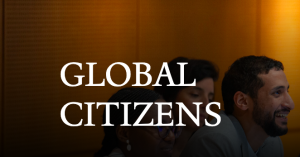 Yale Emerging Climate Leaders Fellowship 2027 in USA & France (Fully Funded)