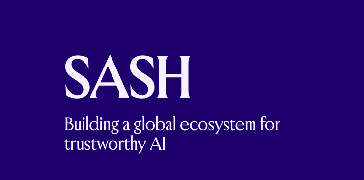 Singapore AI Safety Fellowship 2026 in Singapore (Fully Funded | SGD 5,000 Monthly Stipend)