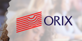 ORIX USA Scholars Program 2026 in the USA (USD 5,000 Scholarship)