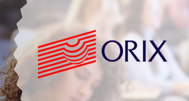ORIX USA Scholars Program 2026 in the USA (USD 5,000 Scholarship)