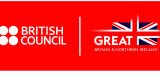GREAT Scholarships UK 2027 | £10,000 Scholarships for International Students