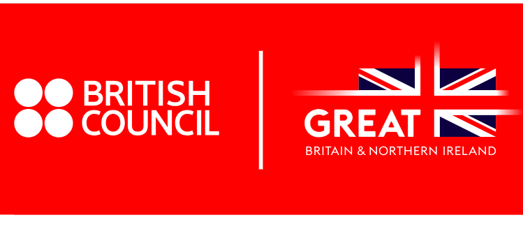 GREAT Scholarships UK 2027 | £10,000 Scholarships for International Students