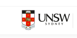 UNSW International Scholarships 2027 in Australia (Fully Funded & Partial Scholarships)