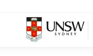 UNSW International Scholarships 2027 in Australia (Fully Funded & Partial Scholarships)