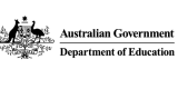 Australian Government Research Training Program (RTP) Scholarship 2027 | Fully Funded Master's & PhD in Australia