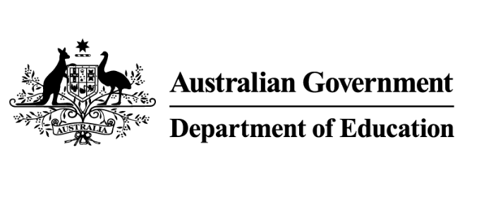 Australian Government Research Training Program (RTP) Scholarship 2027 | Fully Funded Master's & PhD in Australia