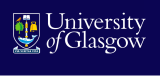 University of Glasgow Global Leadership Scholarship 2027 in the UK (£10,000 Scholarship)