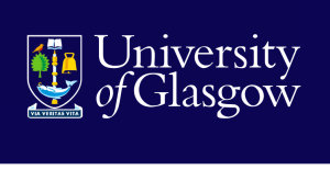 University of Glasgow Global Leadership Scholarship 2027 in the UK (£10,000 Scholarship)
