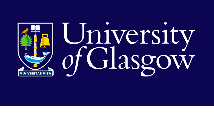 University of Glasgow Global Leadership Scholarship 2027 in the UK (£10,000 Scholarship)
