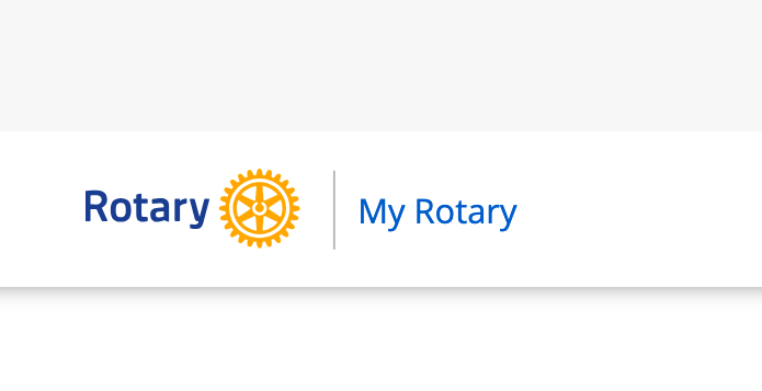 Rotary Foundation Global Grants 2027 | Fully Funded Scholarships, Humanitarian Projects & Vocational Training