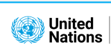 UN SIDS Partnerships Awards 2027 | Global Recognition for Sustainable Development Initiatives