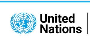 UN SIDS Partnerships Awards 2027 | Global Recognition for Sustainable Development Initiatives