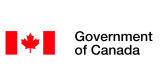 Work and Settle in Canada 2027