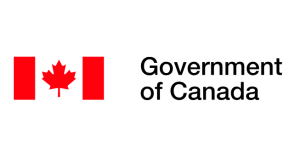 Work and Settle in Canada 2027