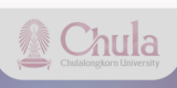 Chula Global Youth Leadership Program 2026 on SDGs in Thailand (Fully Funded)