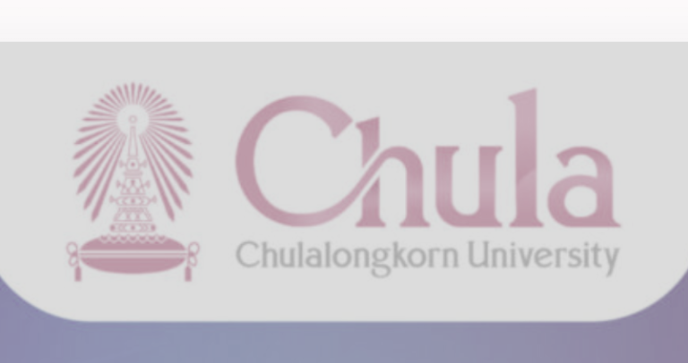 Chula Global Youth Leadership Program 2026 on SDGs in Thailand (Fully Funded)