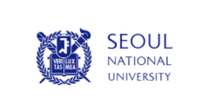 Seoul National University President Fellowship (SPF) Spring 2027 in South Korea | Fully Funded PhD Scholarship