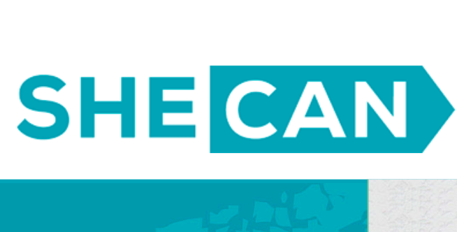 SHE-CAN Scholarship Program 2027 in the USA | Full-Ride Undergraduate Scholarship for Young Women