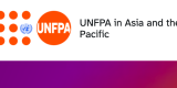 UNFPA Young Creators Lab 2026 | Fully Online Regional Program for Young Digital Creators in Asia-Pacific
