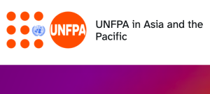 UNFPA Young Creators Lab 2026 | Fully Online Regional Program for Young Digital Creators in Asia-Pacific