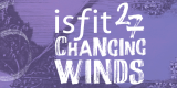 ISFiT 2027 in Norway | Fully Funded International Student Festival