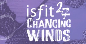 ISFiT 2027 in Norway | Fully Funded International Student Festival