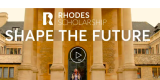 Rhodes Scholarship 2027 at the University of Oxford | Fully Funded Master's & PhD in the UK
