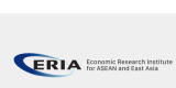 ASEAN–Japan Medical Scholarship Programme 2027 in Japan | Fully Funded Medical Scholarship