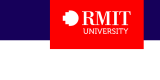 RMIT Research Stipend Scholarships 2027 in Australia | Fully Funded Master's & PhD Scholarships