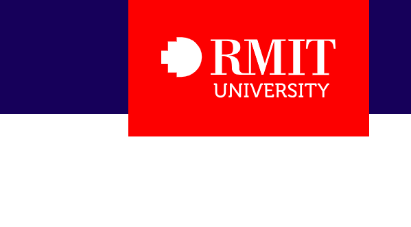 RMIT Research Stipend Scholarships 2027 in Australia | Fully Funded Master's & PhD Scholarships