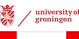 Eric Bleumink Fellowship 2027 in the Netherlands | Fully Funded Master's Scholarship at the University of Groningen
