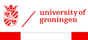 Eric Bleumink Fellowship 2027 in the Netherlands | Fully Funded Master's Scholarship at the University of Groningen