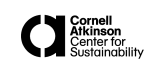 Cornell Atkinson Postdoctoral Fellowship 2027 in the USA | Fully Funded Sustainability Research Fellowship