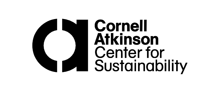 Cornell Atkinson Postdoctoral Fellowship 2027 in the USA | Fully Funded Sustainability Research Fellowship