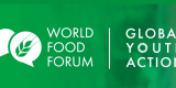 FAO Global Youth Contest 2026 | Win a Fully Funded Trip to Rome, Italy