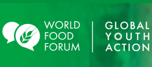 FAO Global Youth Contest 2026 | Win a Fully Funded Trip to Rome, Italy
