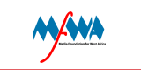 Next Generation Investigative Journalism Fellowship 2026 in Ghana | Fully Funded Journalism Fellowship