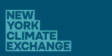 New York Climate Exchange Climate Tech Fellowship 2026–2027 in the USA | Fully Funded Fellowship for Climate Innovators