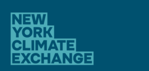New York Climate Exchange Climate Tech Fellowship 2026–2027 in the USA | Fully Funded Fellowship for Climate Innovators