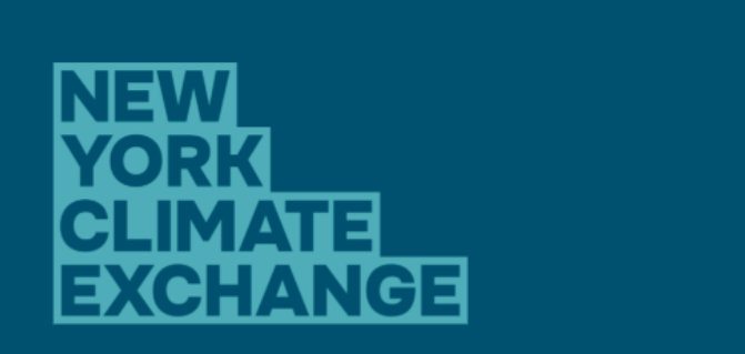 New York Climate Exchange Climate Tech Fellowship 2026–2027 in the USA | Fully Funded Fellowship for Climate Innovators