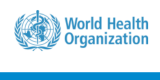 WHO Internship Programme 2026 in Switzerland and Worldwide | Paid Internship for International Students