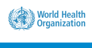 WHO Internship Programme 2026 in Switzerland and Worldwide | Paid Internship for International Students