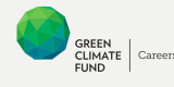 Green Climate Fund (GCF) IEU Policy Internship 2026 in South Korea | Paid Internship with USD 1,600 Monthly Stipend